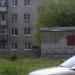 ТП-174 в городе Череповец