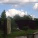 Корпус в городе Череповец