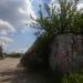 Гаражи в городе Череповец