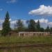 ГСК №114 в городе Череповец