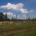ГСК №114 в городе Череповец
