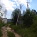 ГСК 