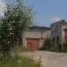 ГСК №718 в городе Череповец