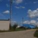 Электрическая подстанция (ПС) «Заягорба» (новая) 110/10 кВ в городе Череповец