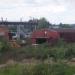 Склад в городе Череповец