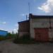 ГСК №718 в городе Череповец