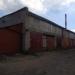 ГСК №718 в городе Череповец