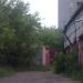 Гаражи в городе Череповец
