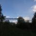 Теплотрасса в городе Череповец