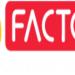 LED Factor в городе Киев