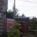 ТП-1811 в городе Череповец