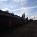 ГСК №341 в городе Череповец