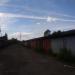 ГСК №175 в городе Череповец