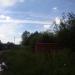 Гаражи в городе Череповец