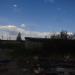 ГСК №98 в городе Череповец