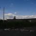 ГСК №15 в городе Череповец