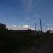 ГСК №3 в городе Череповец