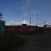 ГСК №4 в городе Череповец