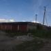 ГСК №77 в городе Череповец