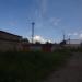 ГСК №87 в городе Череповец