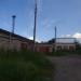ГСК №132 в городе Череповец