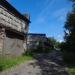 ГСК №695 в городе Череповец