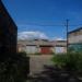 ГСК №702 в городе Череповец