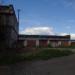 ГСК «Фиат» в городе Череповец