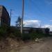 ГСК № 734 в городе Череповец