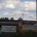 ГСК № 722а в городе Череповец