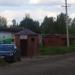 Ритуальная мастерская в городе Череповец