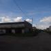 Гаражи в городе Череповец