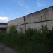 ГСК №735 в городе Череповец