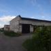 ГСК № 722 в городе Череповец