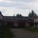 ГСК № 733 в городе Череповец