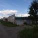 ГСК «Фаэтон» в городе Череповец