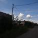 ГСК «Надежда» в городе Череповец