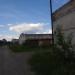 ГСК № 750 в городе Череповец