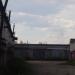 ГСК № 733 в городе Череповец