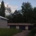 ГСК «Лада» в городе Череповец
