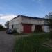 ГСК № 696 в городе Череповец