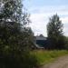 Будки в городе Череповец