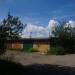 ГСК № 304 в городе Череповец