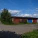 ГСК № 342 в городе Череповец