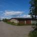 ГСК № 339 в городе Череповец