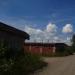 ГСК № 334 в городе Череповец