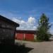 ГСК № 331 в городе Череповец