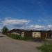 ГСК № 333 в городе Череповец