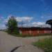 ГСК № 327 в городе Череповец