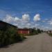 ГСК № 325 в городе Череповец
